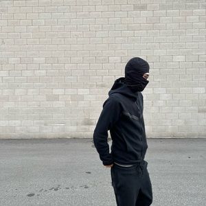 Meet your Posher, Dylan